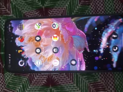 OPPO A96