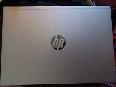HP ProBook 460 G11 - 14 Generation
