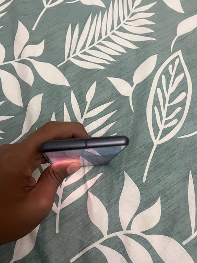 Google Pixel 7 0