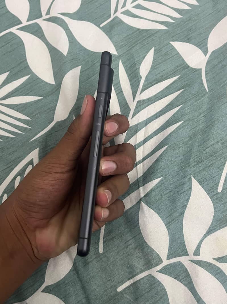 Google Pixel 7 2