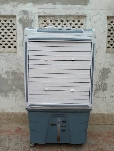 Cooler for your home and office brand-new condition all okay