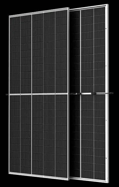 75+ Sloar Plates With 4 OSAKA batteries Large and Ivertors Avialable
