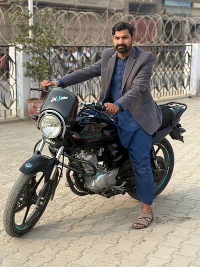 jis bhi ko chiya wo is number py rabta kr ly 03004644210
