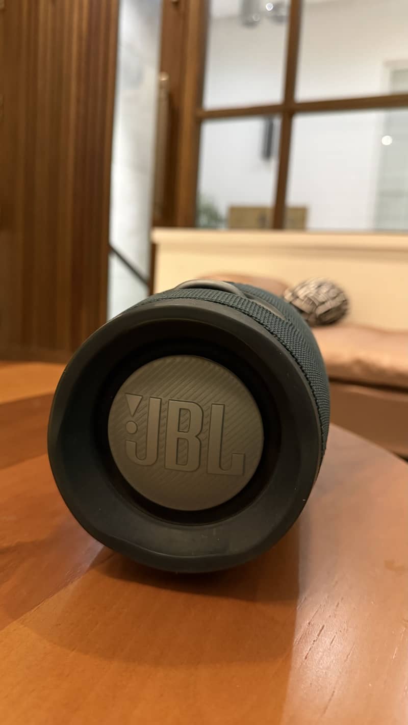 JBL xtream 2 1