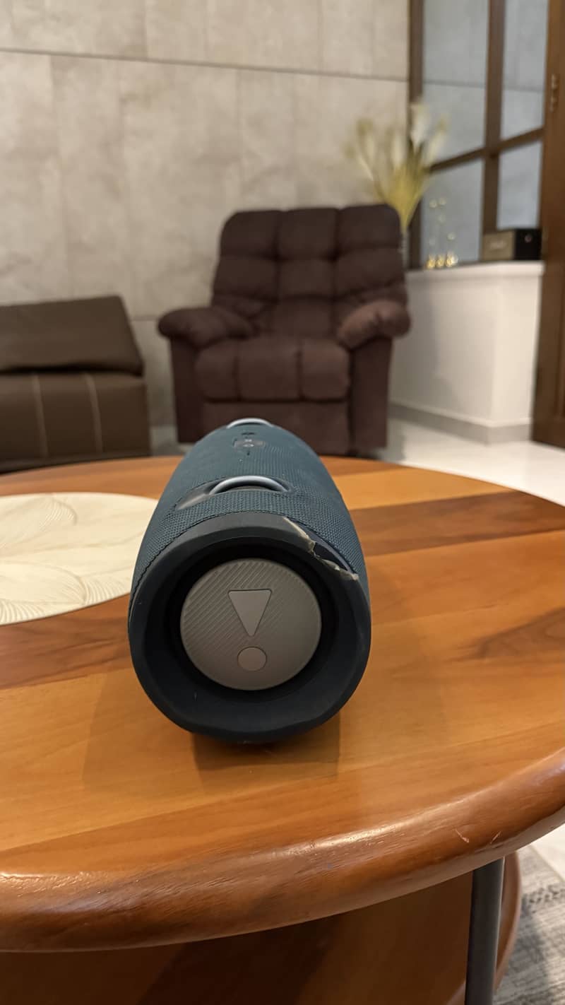 JBL xtream 2 2