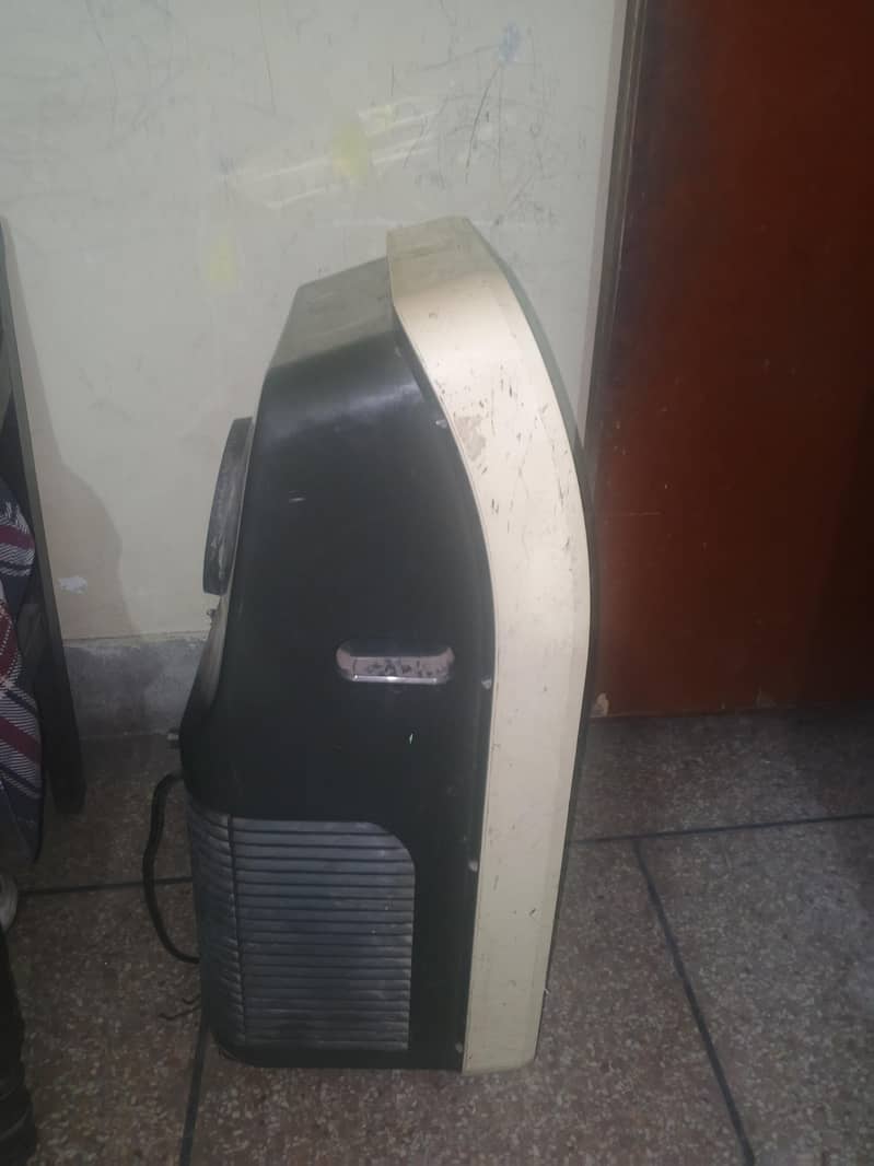 portable ac 1