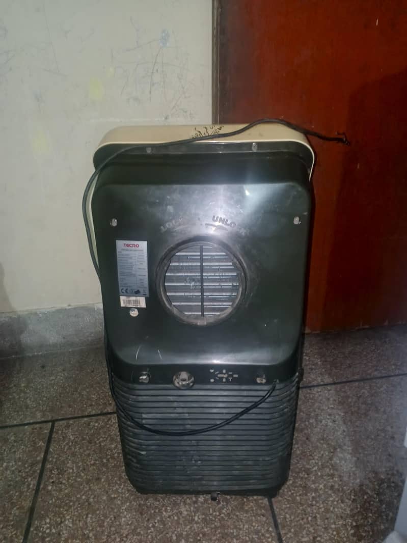 portable ac 2