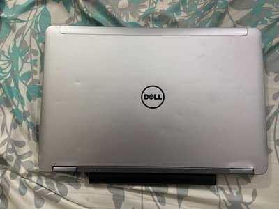 laptop in 100% working condition
