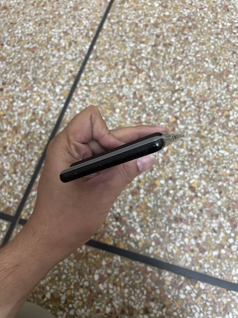 Google Pixel 6 Pro 8