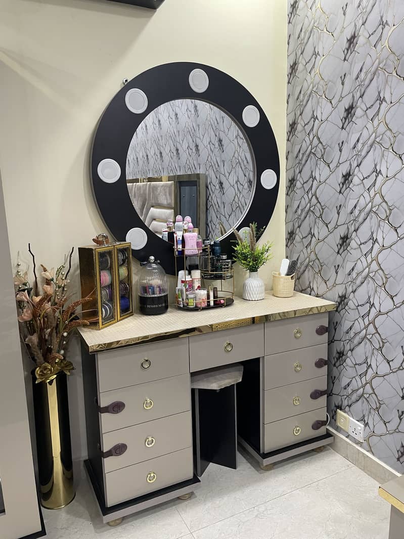 Bedroom set 3
