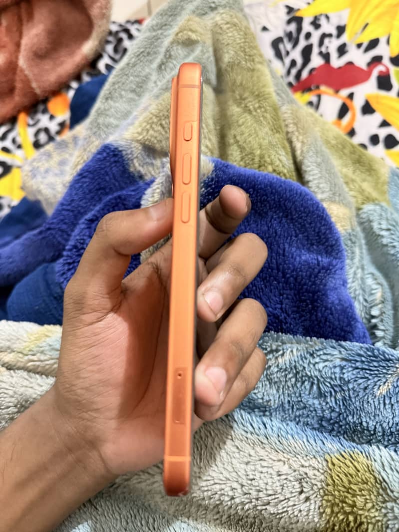 Apple iPhone 17 Pro Max 0