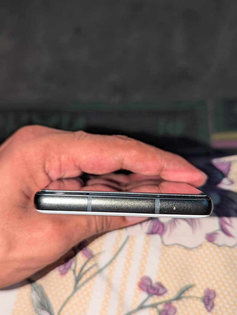 Google Pixel 6a 2
