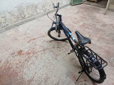 child bicycle