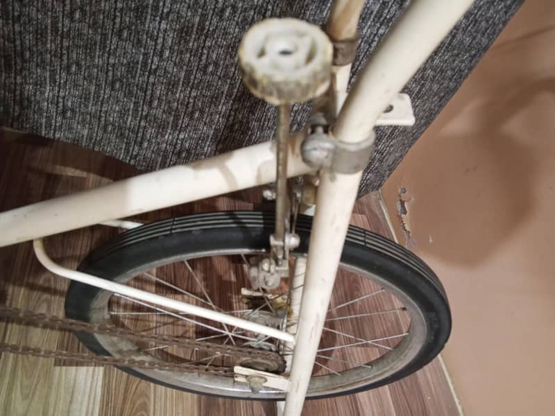 exercise bikes 4