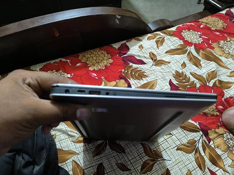 core i5 7th generation 0