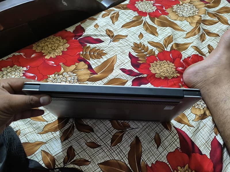 core i5 7th generation 1