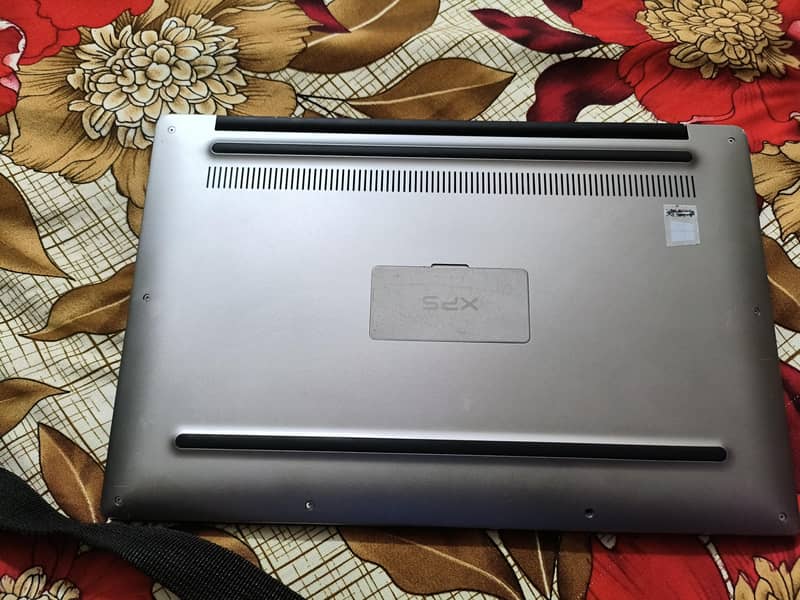 core i5 7th generation 2