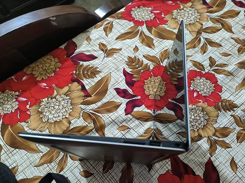 core i5 7th generation 3