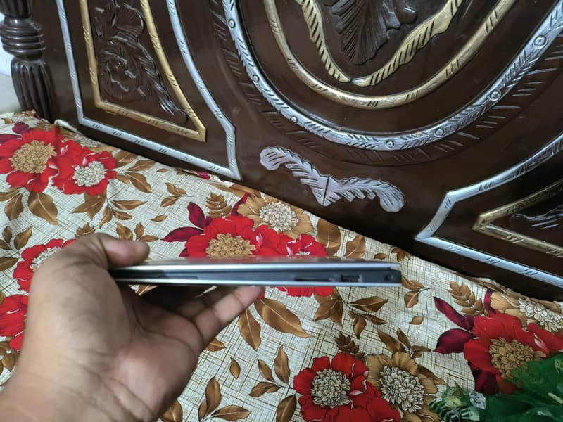 core i5 7th generation 4