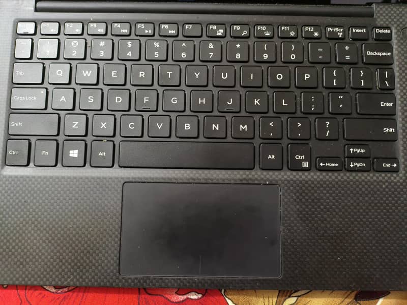 core i5 7th generation 5