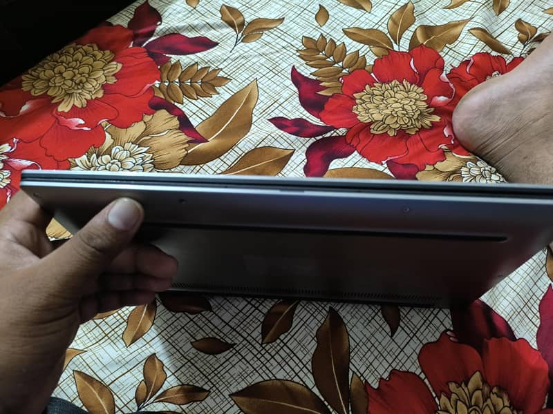 core i5 7th generation 6