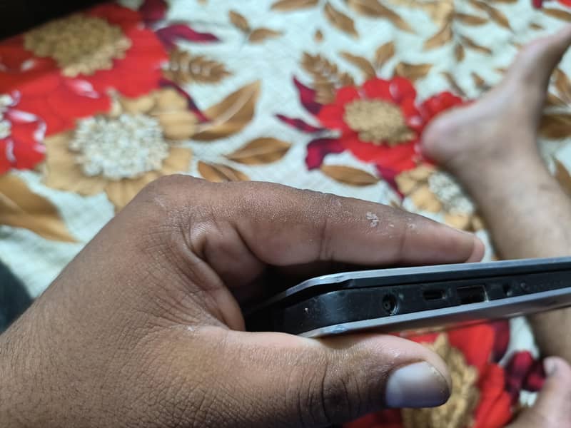 core i5 7th generation 7