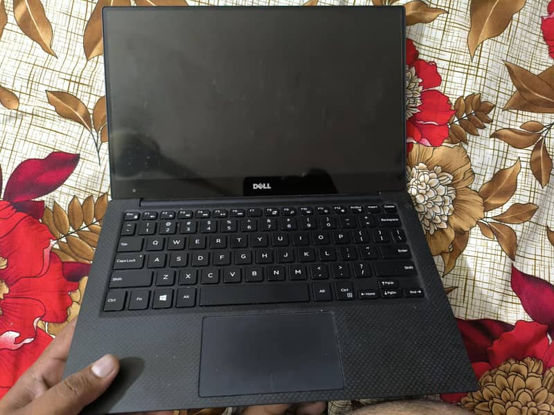 core i5 7th generation 8