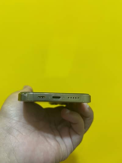 Apple iPhone 13 Pro