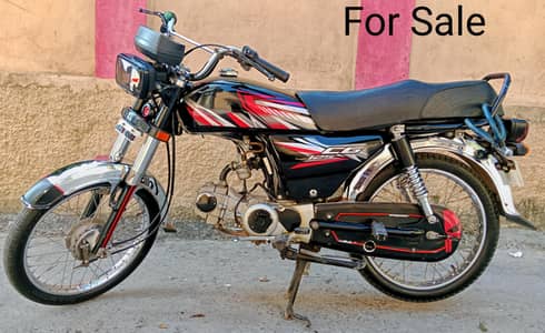 good condition all good