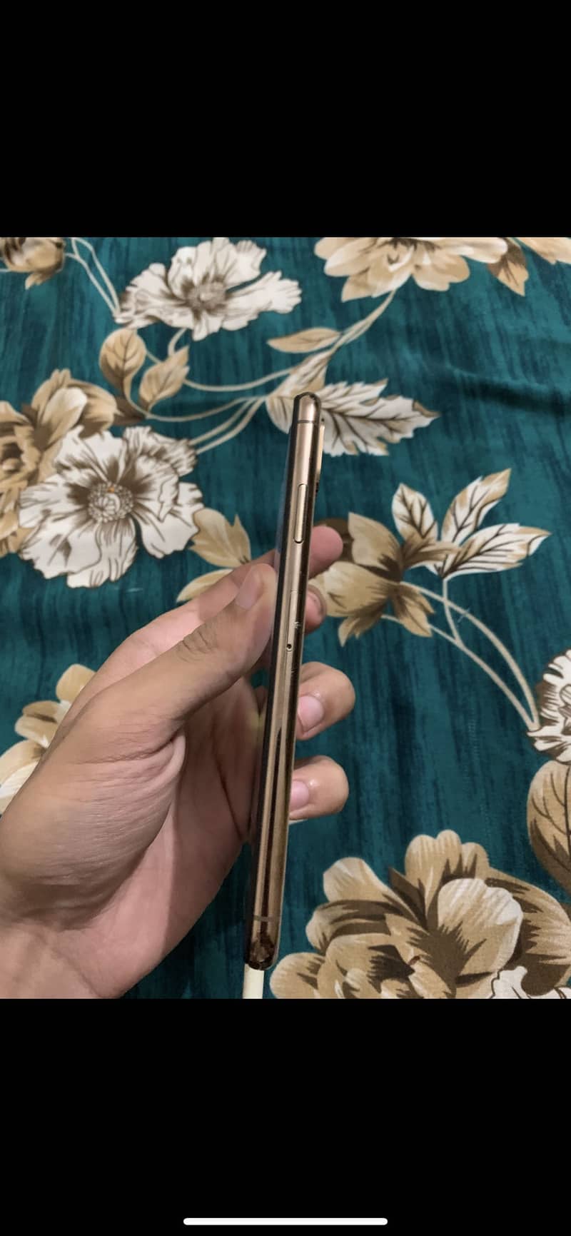 Xs max 2