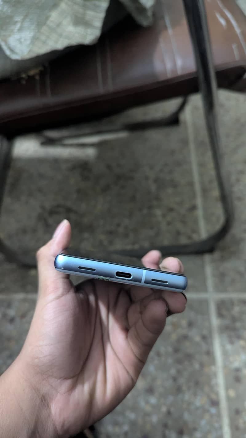 Google Pixel 7 1