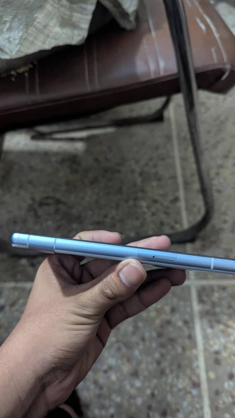 Google Pixel 7 2