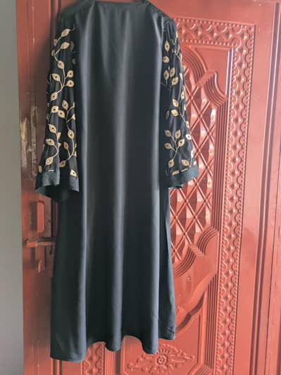 preloved abbya preloved abbya for sale in good condition
