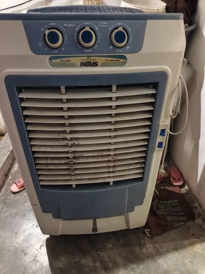 best cooling