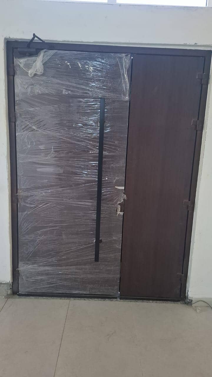 Electrical Work professional 5