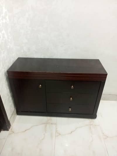 dressing table for my