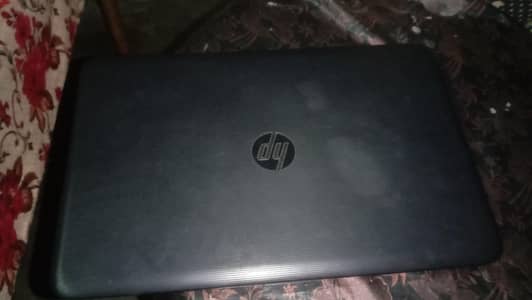 tach laptap for sale