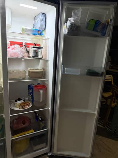 Fridge for sale