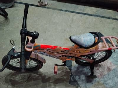 cycle for sale