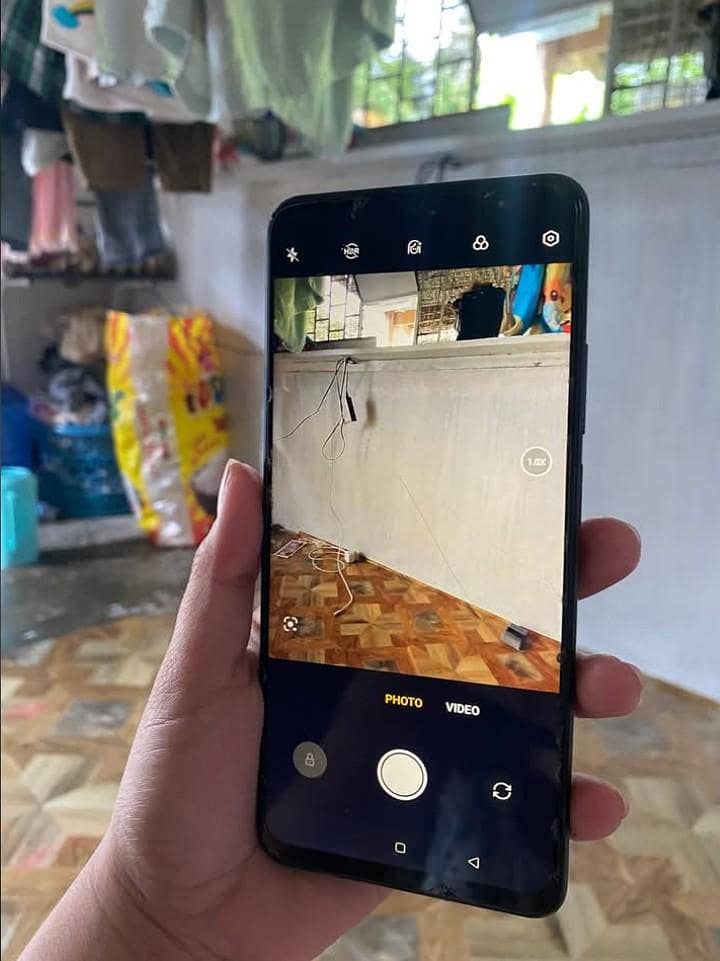 Realme Note 50 1
