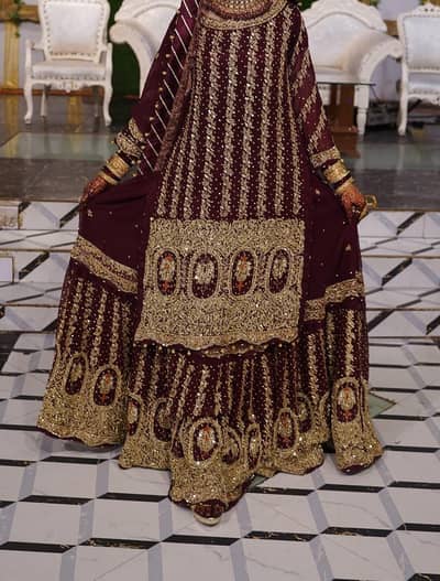 sharara