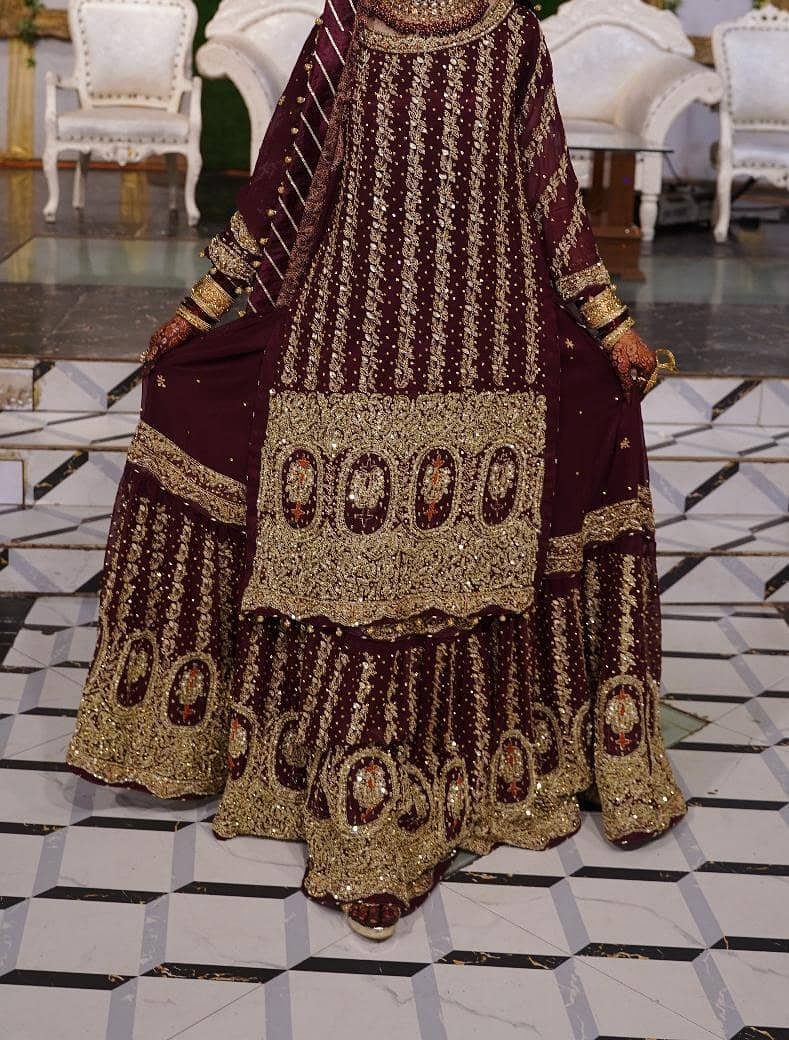 sharara 1