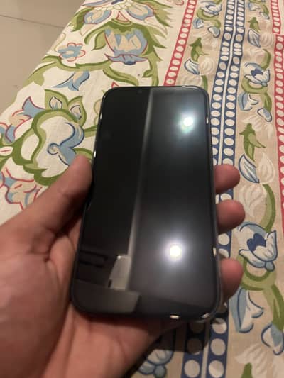 Iphone 14 LLA Jv 128gb