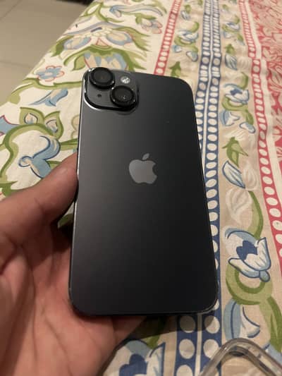 Iphone 14 LLA Jv 128gb