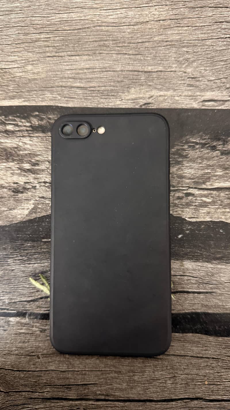 Apple iPhone 7 Plus 7