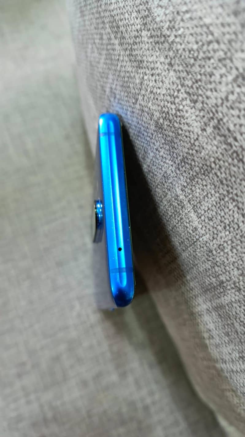 One Plus 8 Pro 3