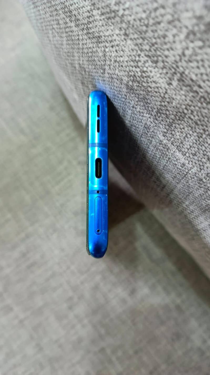 One Plus 8 Pro 4
