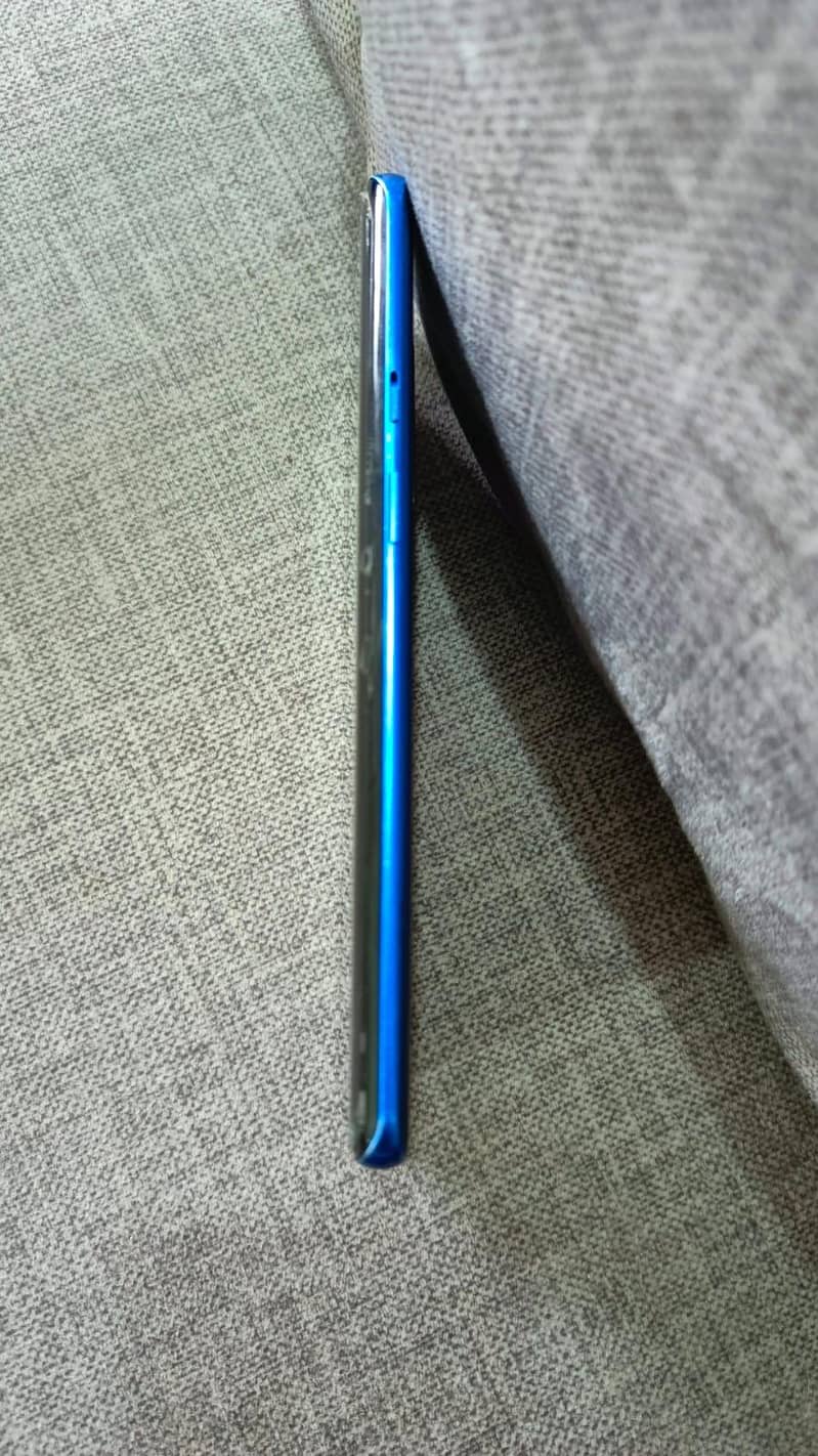 One Plus 8 Pro 5