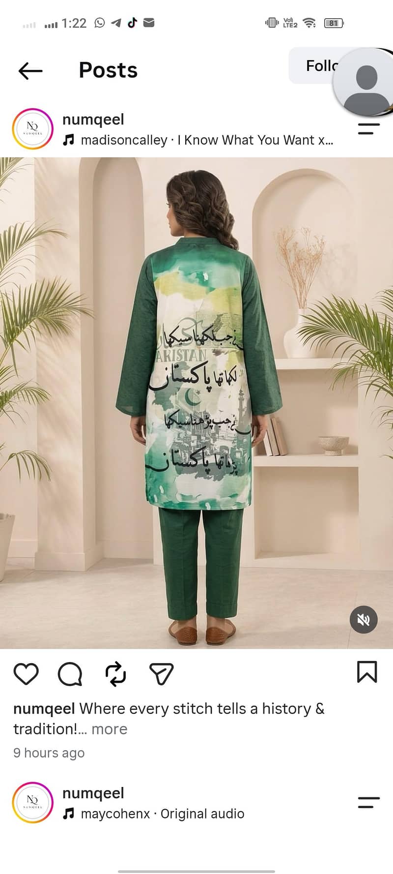 rang-e-azadi 1
