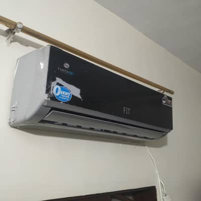 pel 1 ton invertor AC
